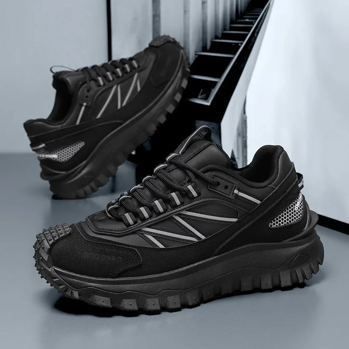 Emeric Crestway Sneakers