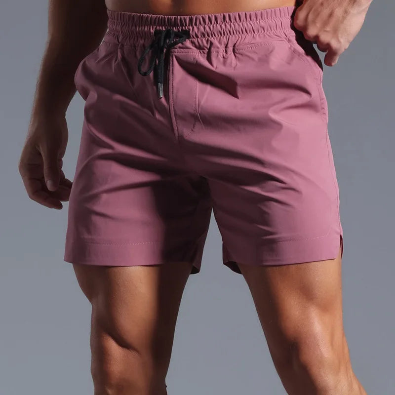 Hampton Bay Shorts