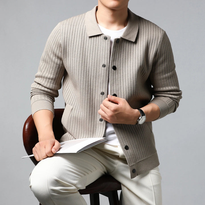 Vincent Sarto Cardigan