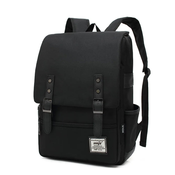 Grayson Park Day Backpack