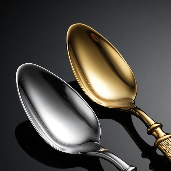 Maison Dining Cutlery Set