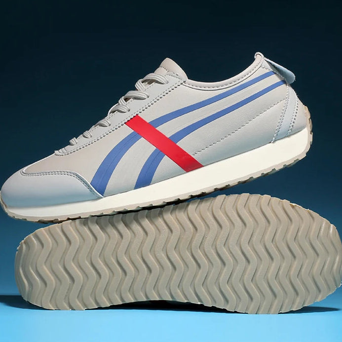 Weston Roma Sneaker