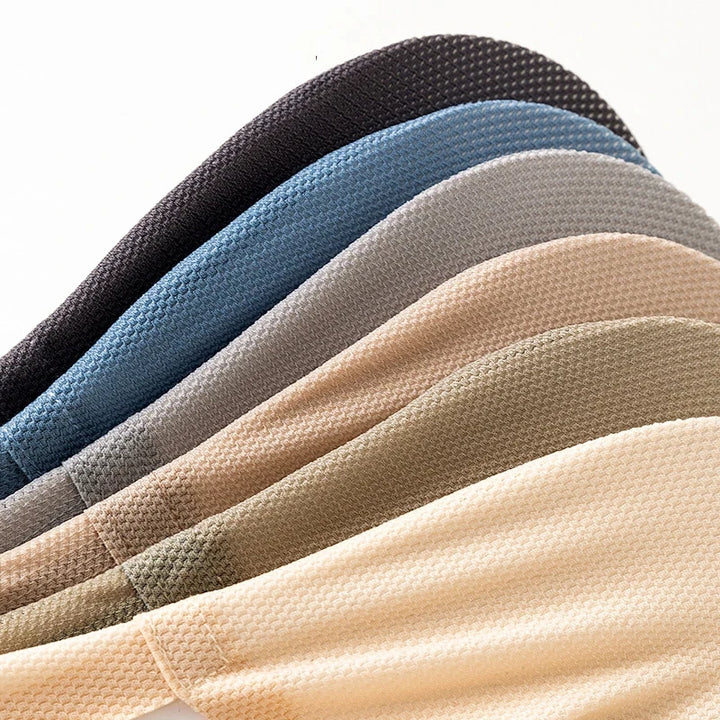 Brooks Everyday Mesh Socks