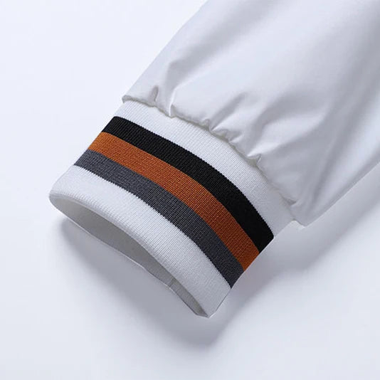 Griffin Vale Lightweight Jacket