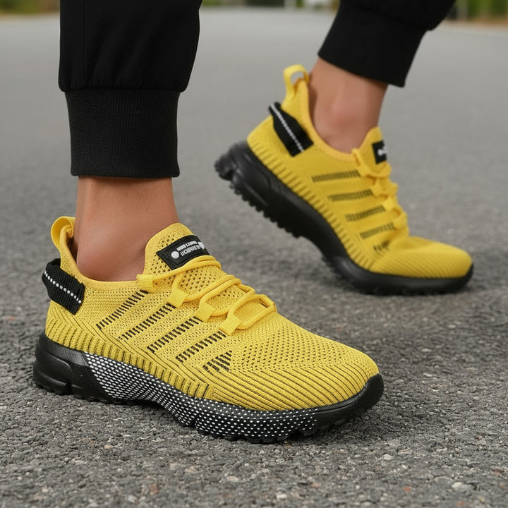 Valcore Sports Sneakers