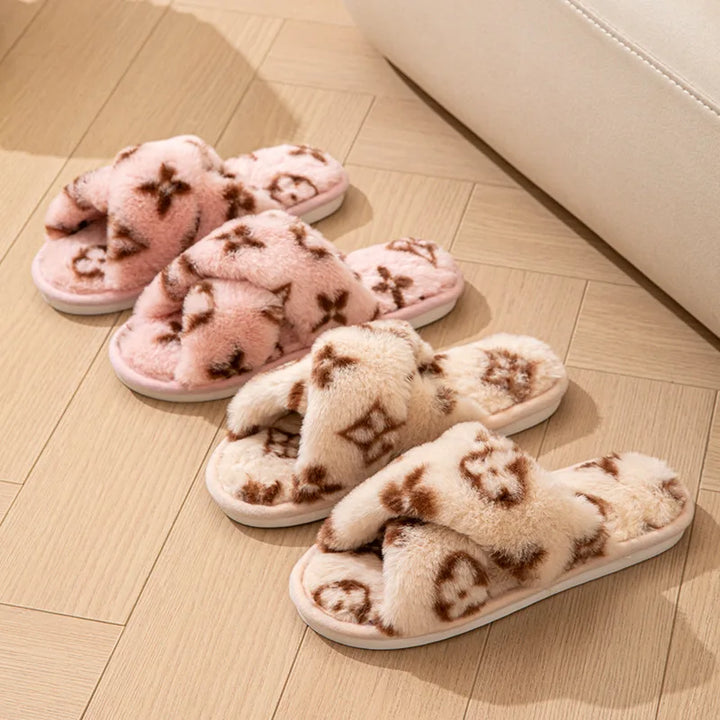 Amaya York Sandals