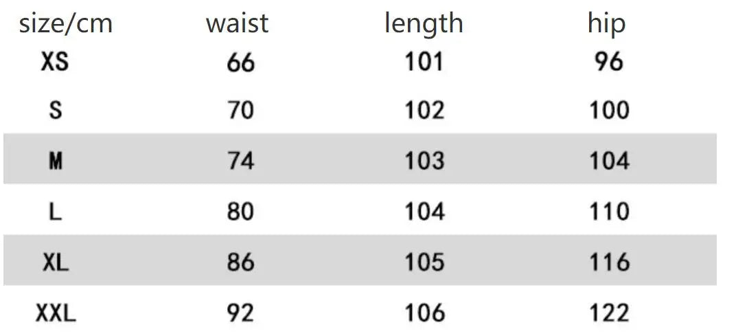 Dakota Denim Button Skirt