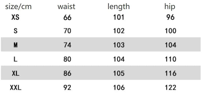 Dakota Denim Button Skirt