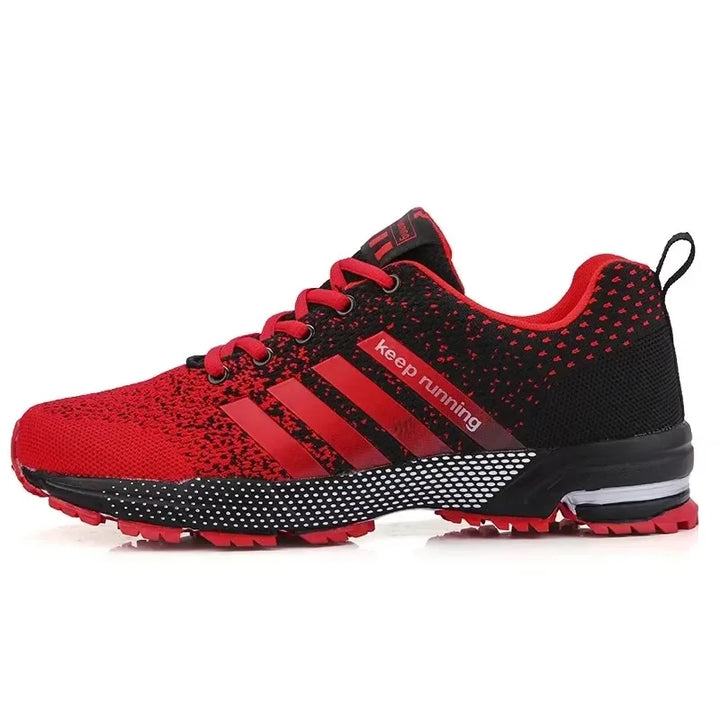 Arenello Active Sneakers