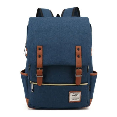 Grayson Park Day Backpack