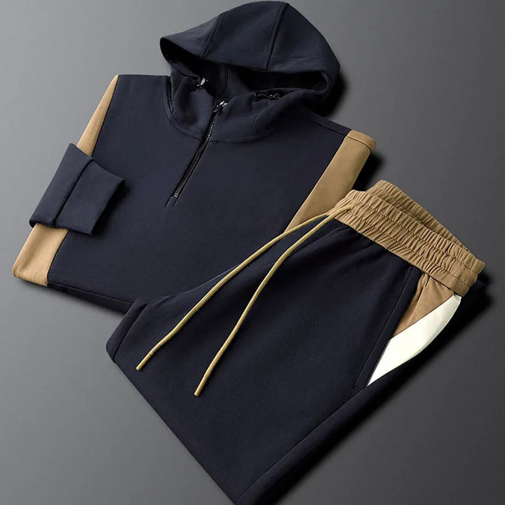 Silvan Terra Activa Tracksuit