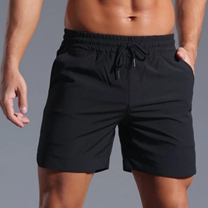 Hampton Bay Shorts