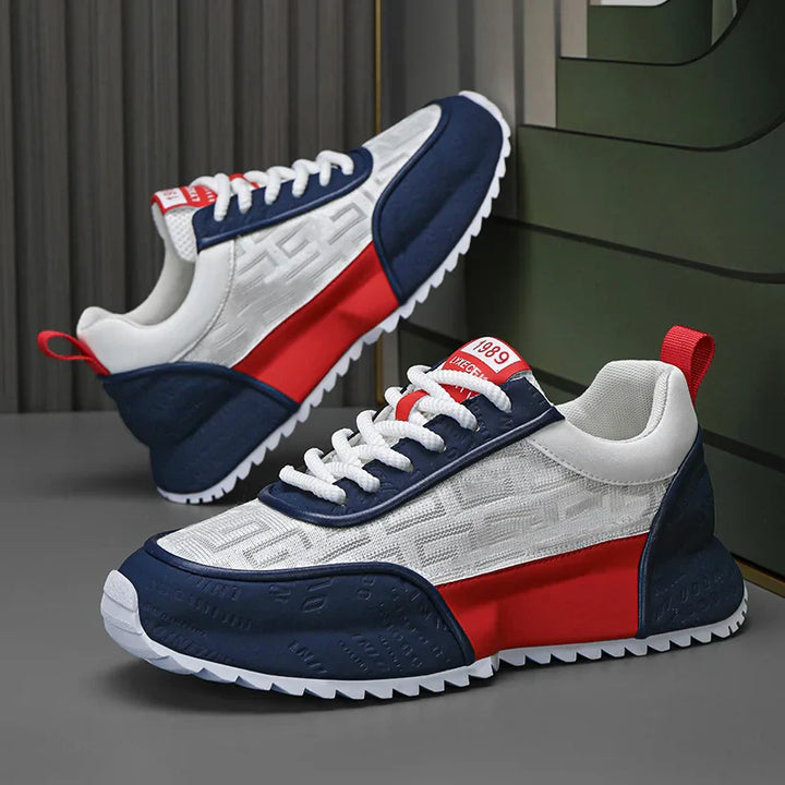 Carter Street Sneakers