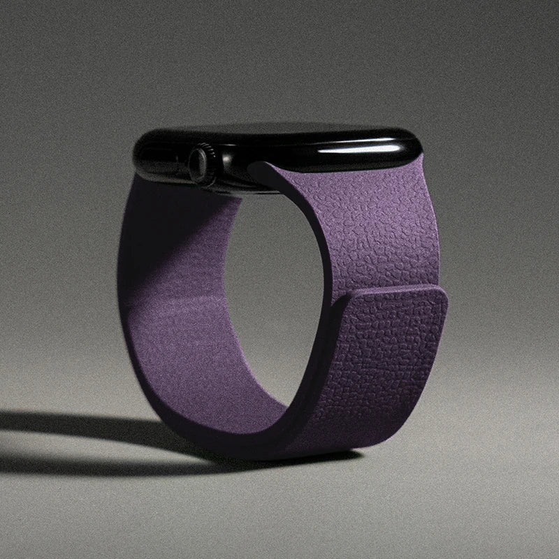 Colton Active Pro Band
