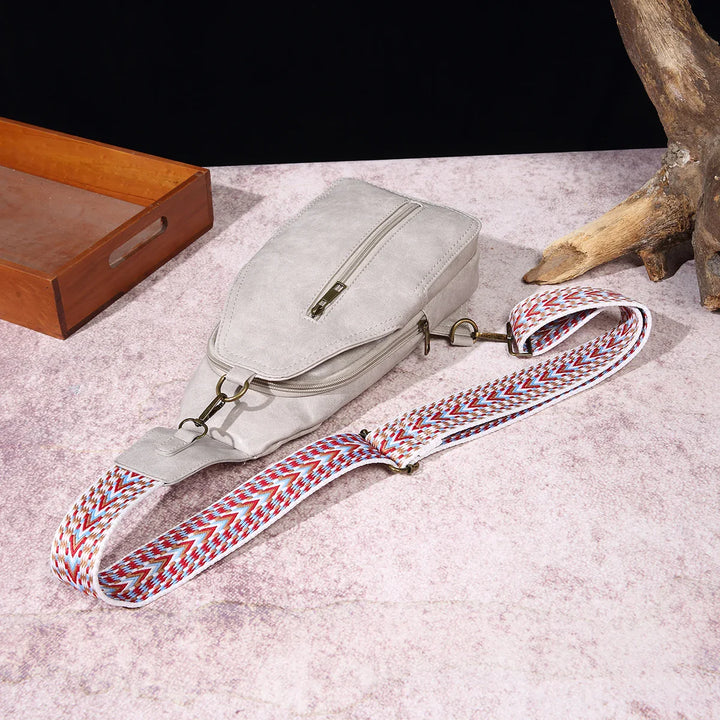Arbor Sling Bag