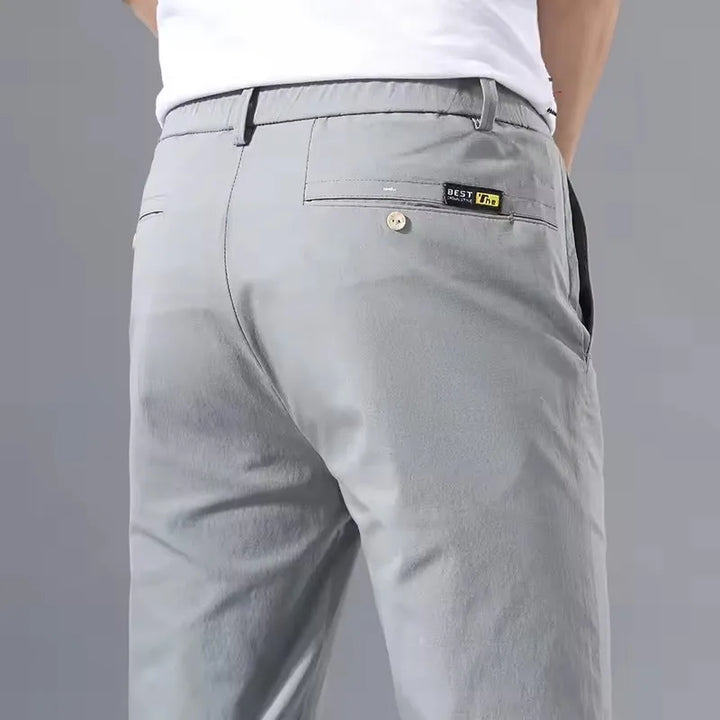William Heritage Men's Trousers