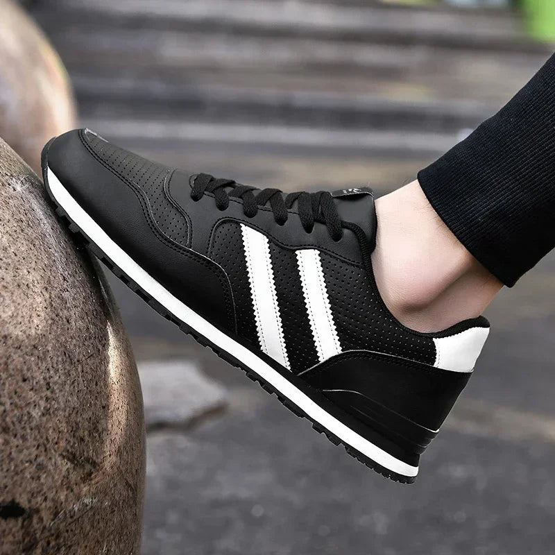 Mallorca Sport Sneakers