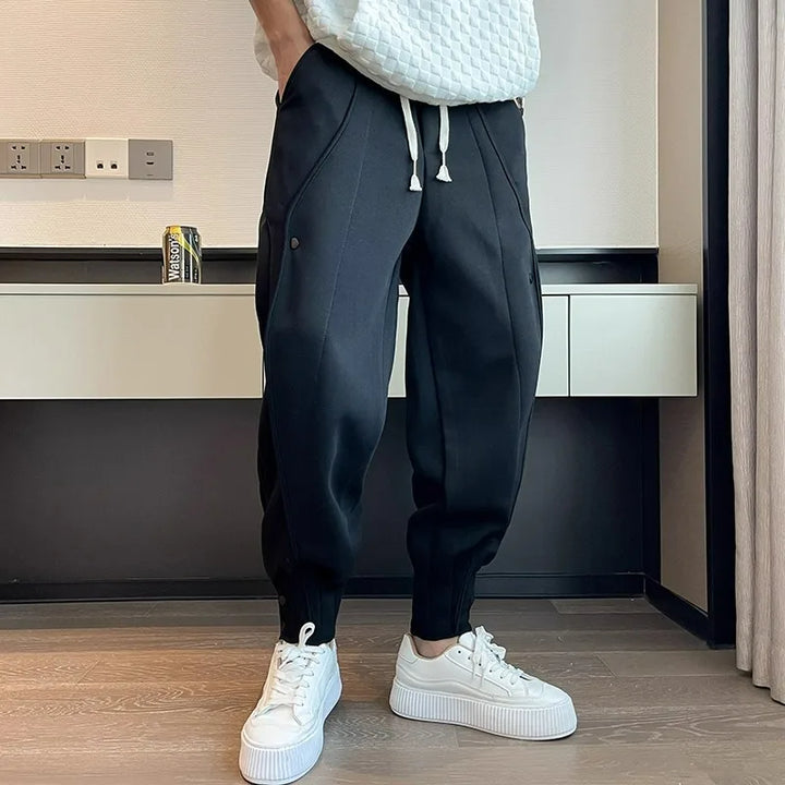 Maxton Clean Joggers