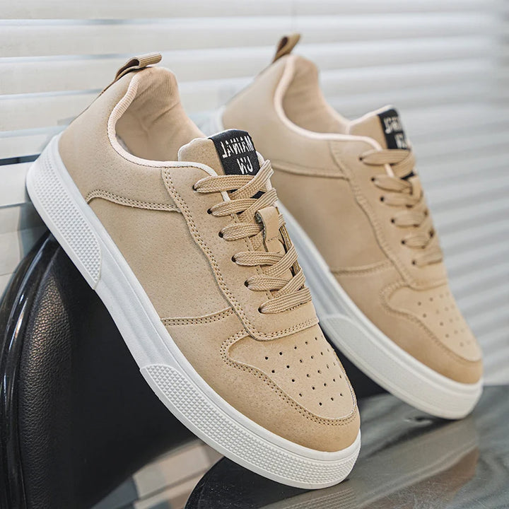 Dascori Street Sneakers