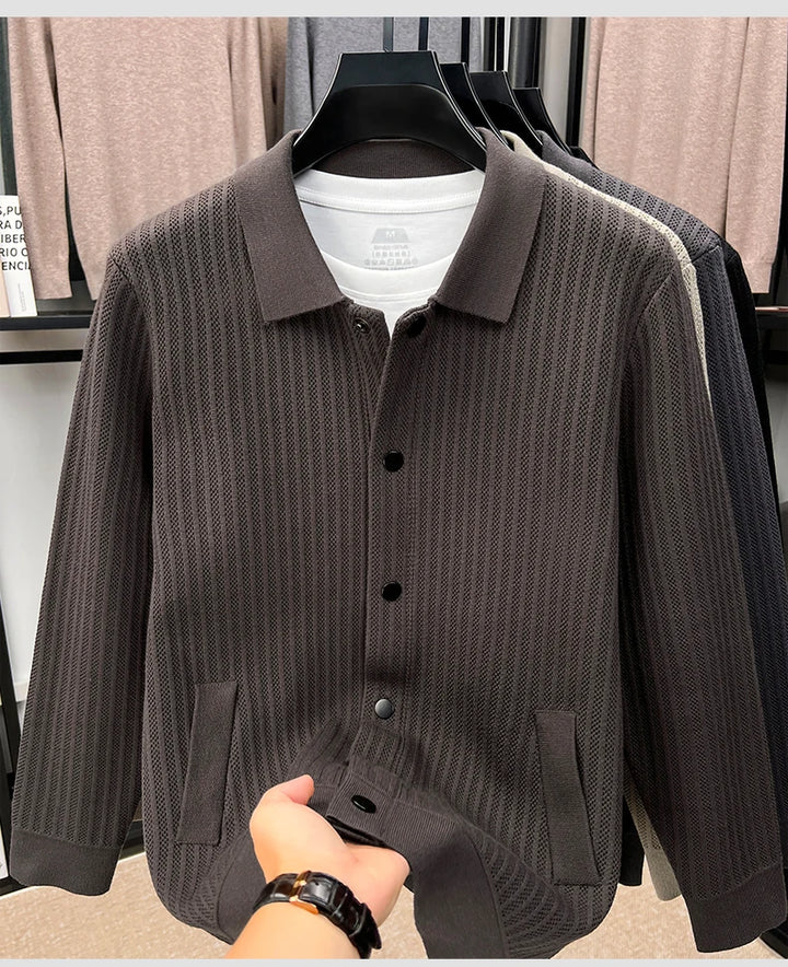Vincent Sarto Cardigan