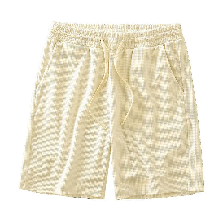James Everyday Shorts