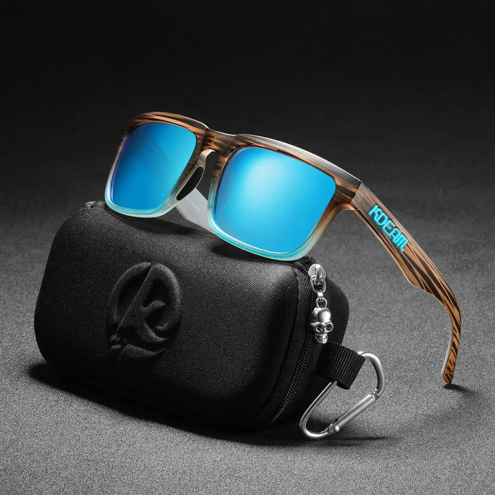 Preston Ridge Sunglasses