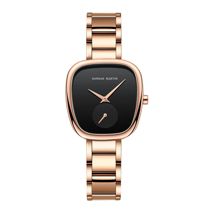 Hannah Martin Wristwatch