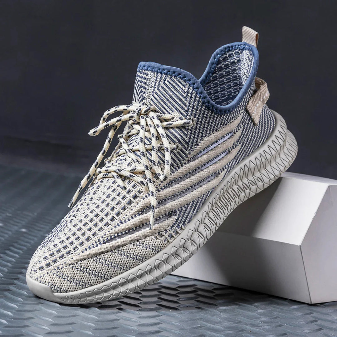 Carter Aero Sneakers