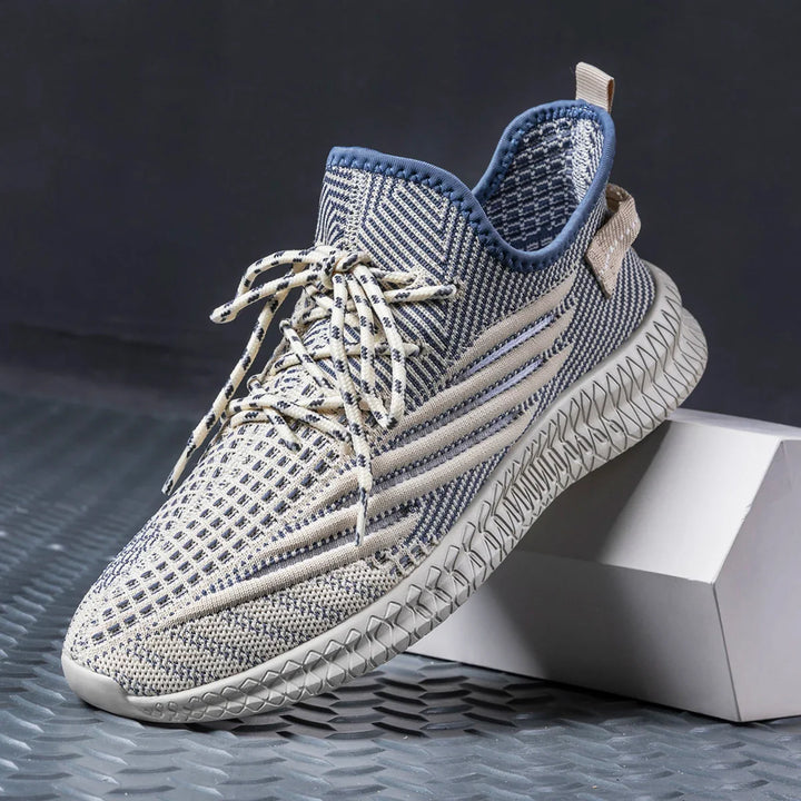 Carter Aero Sneakers