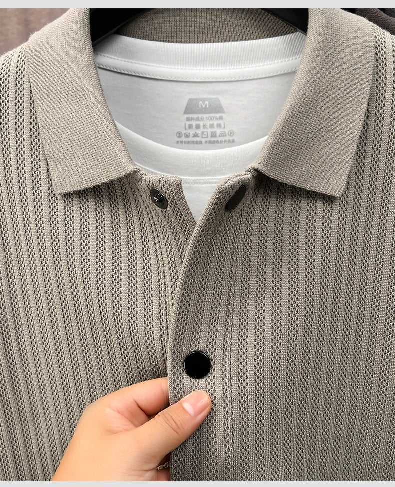 Vincent Sarto Cardigan