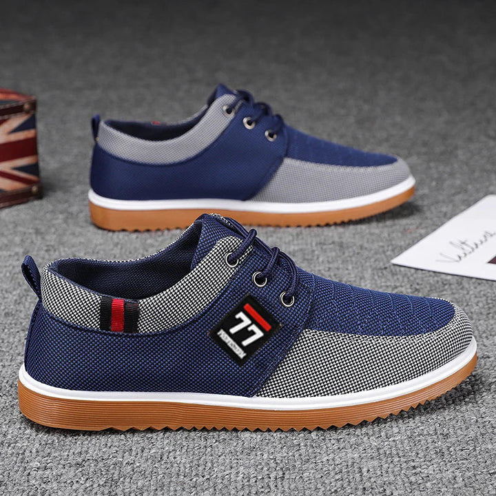 Benton Italia Sneakers