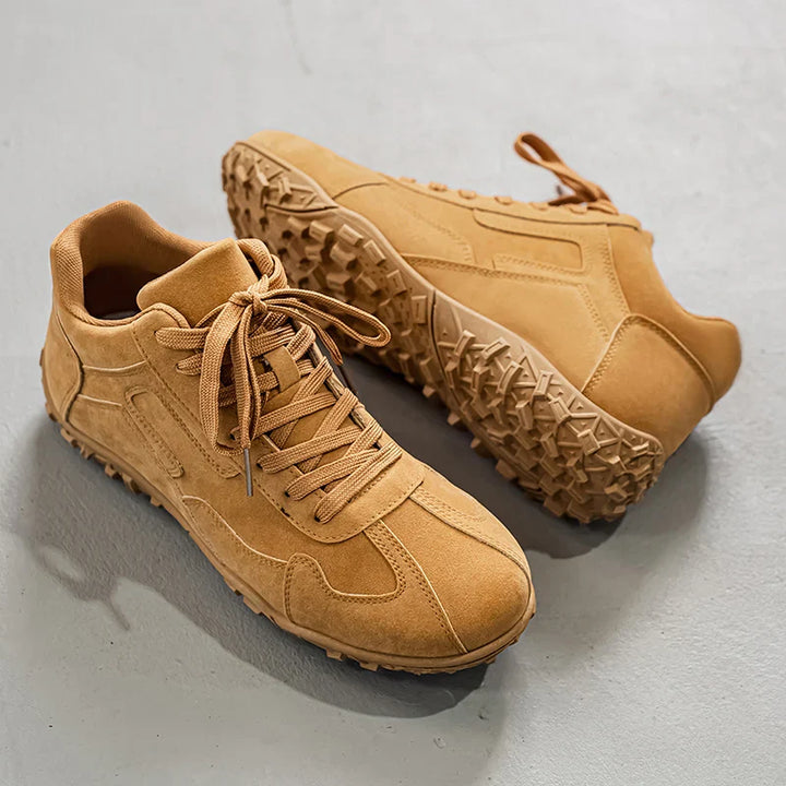 Grayson Ridge Sneakers