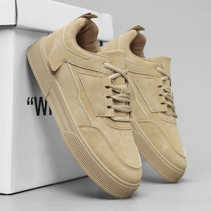 Corvani Low Sneakers