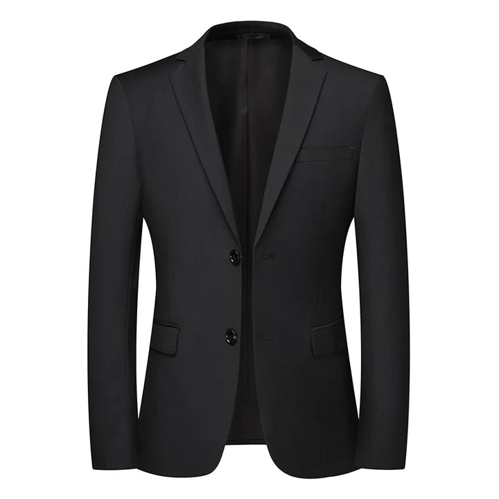 Cavell Classic Cut Blazer