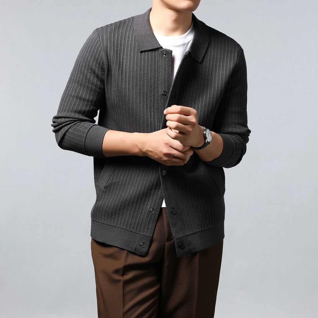 Vincent Sarto Cardigan