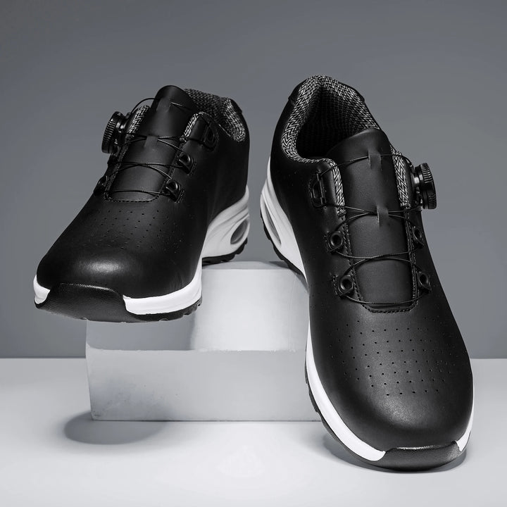 Marston Performance Sneakers
