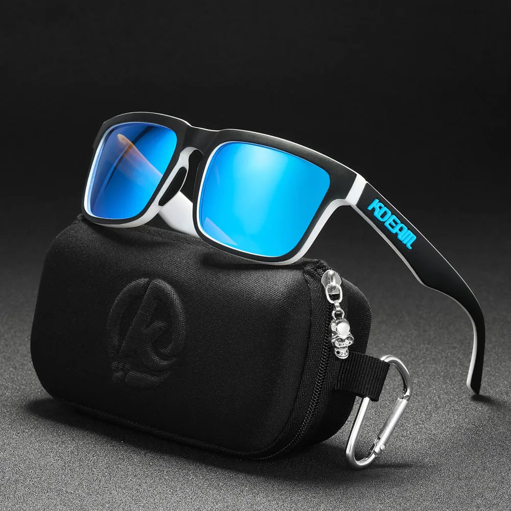 Preston Ridge Sunglasses