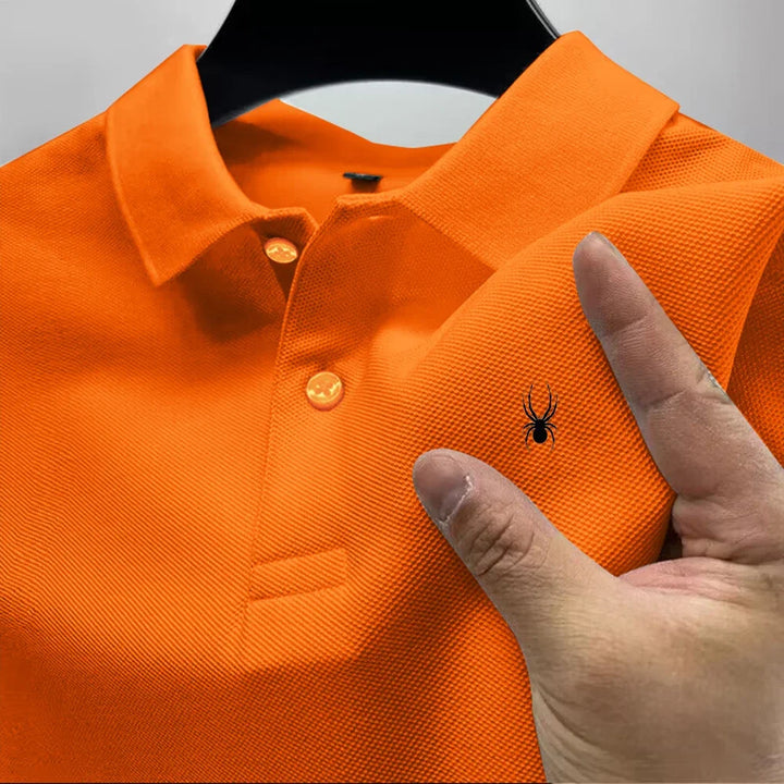Harlan Polo Shirt