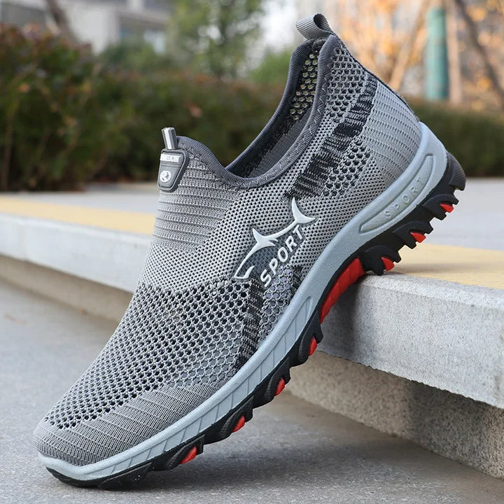 Riviera Sport Sneakers