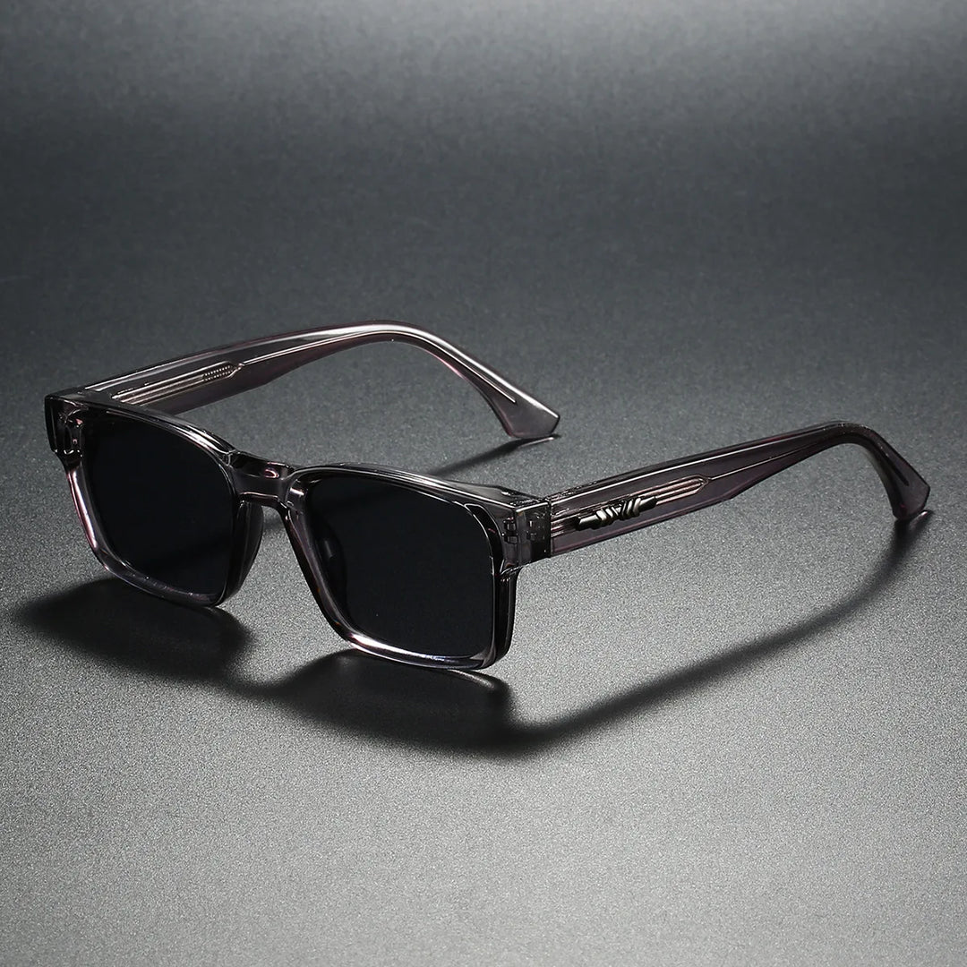 Everett ridge Frames