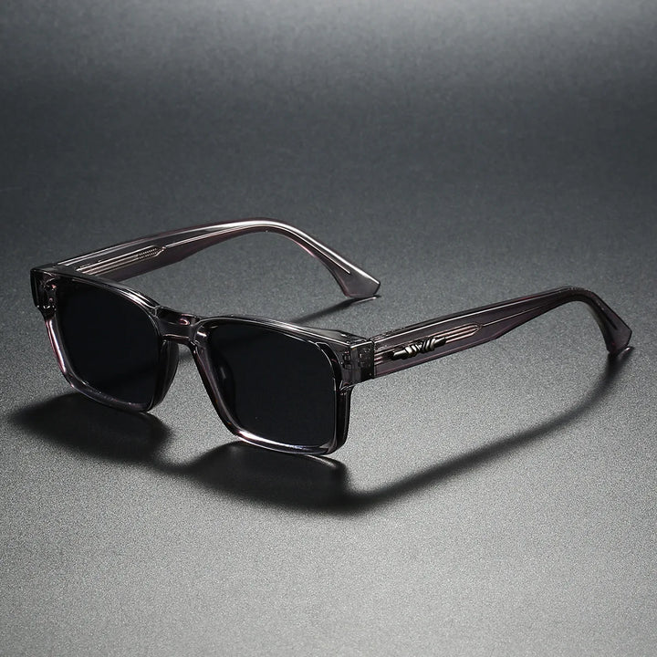 Everett ridge Frames