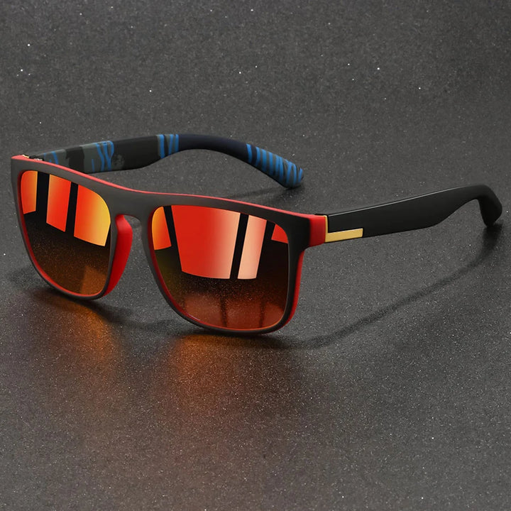 Mason Street Sunglasses