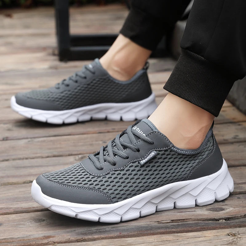 Jensen Sport Sneakers