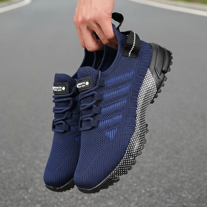 Valcore Sports Sneakers