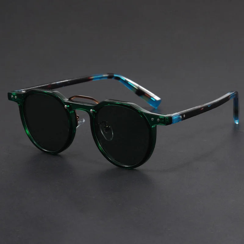 Clarion Sol Frames
