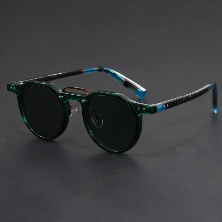 Clarion Sol Frames
