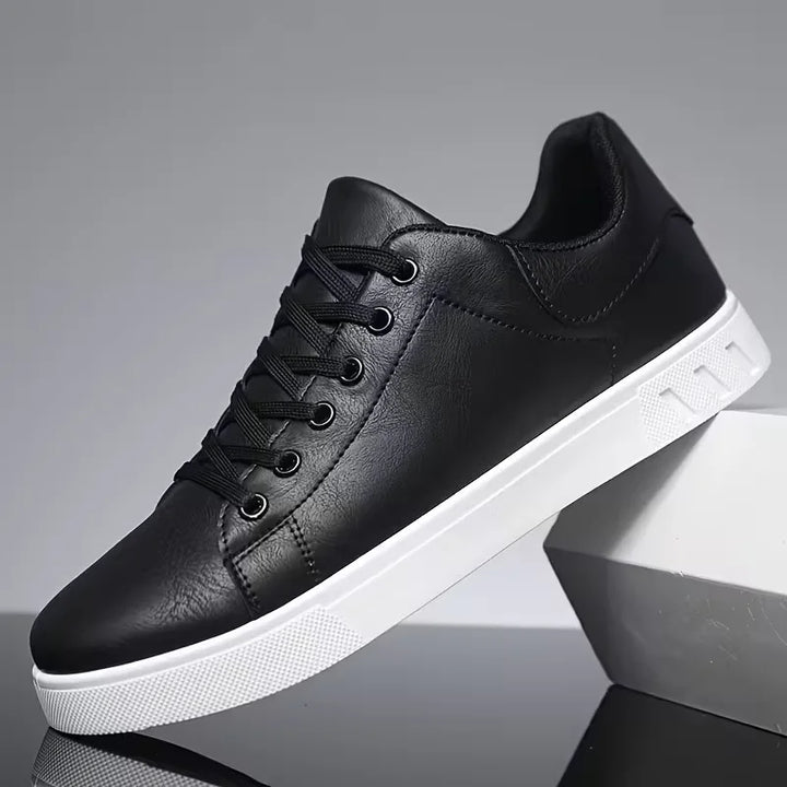 Cassian Casual Sneakers
