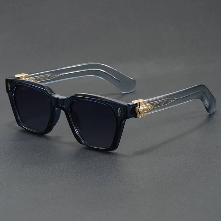 Marston Heritage Sunglasses
