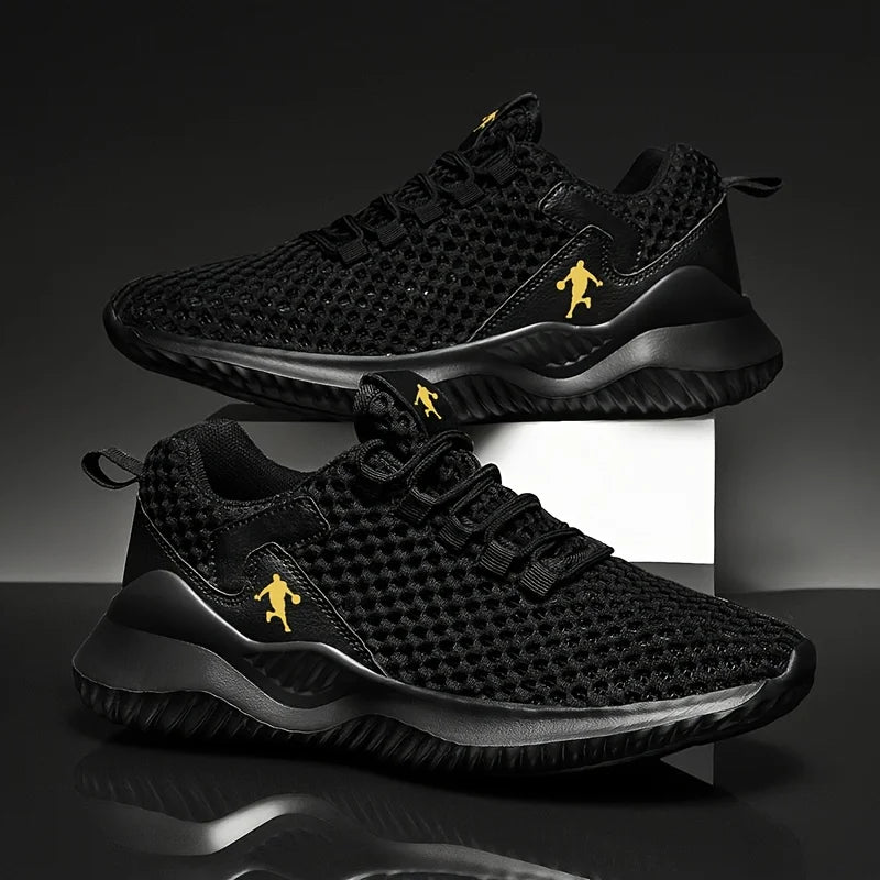 Kobe Court Sneakers