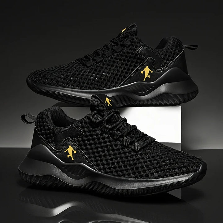 Kobe Court Sneakers